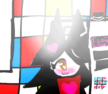 r. - ibisPaint