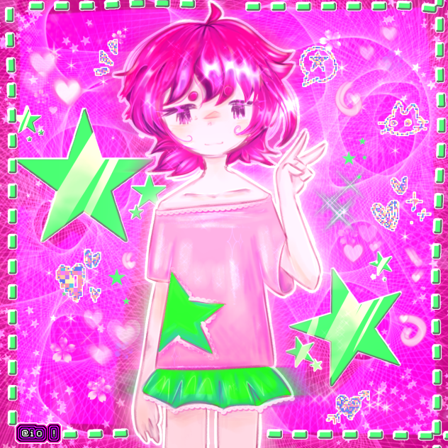 @cyb3ryuriii
