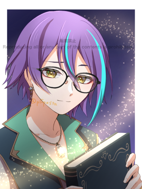 神代類誕生祭2023