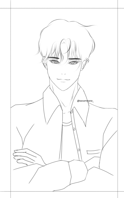 cool - ibisPaint