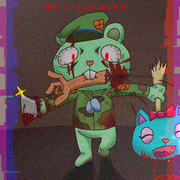 無題71