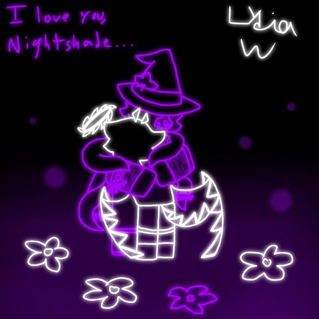 Can’t this moment last a lifetime¿