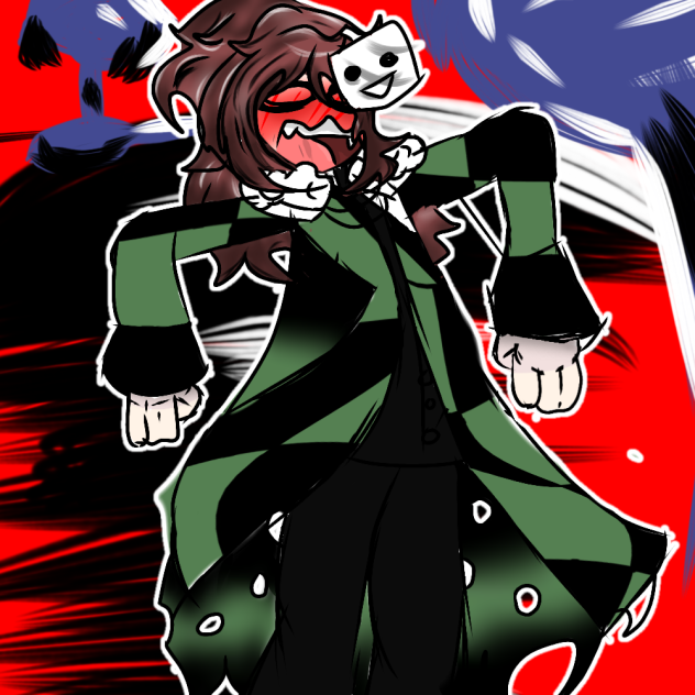 29 sin título - ibisPaint