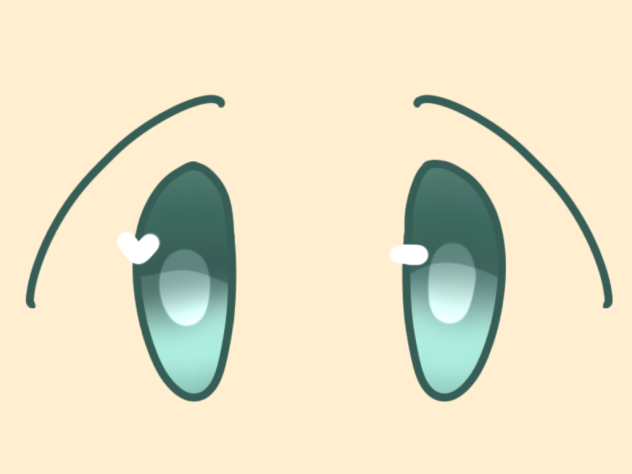 eyez