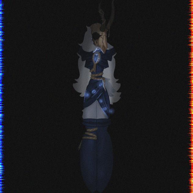 Lapis redesign edit