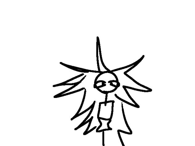 idk what to call this