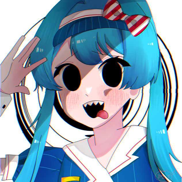 ミク