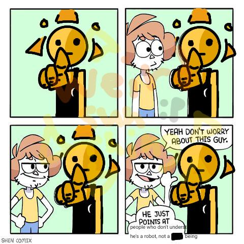 Sun sees some of yall