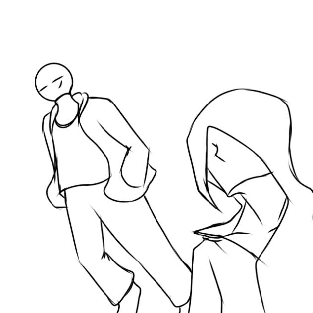 training animation. continue 2