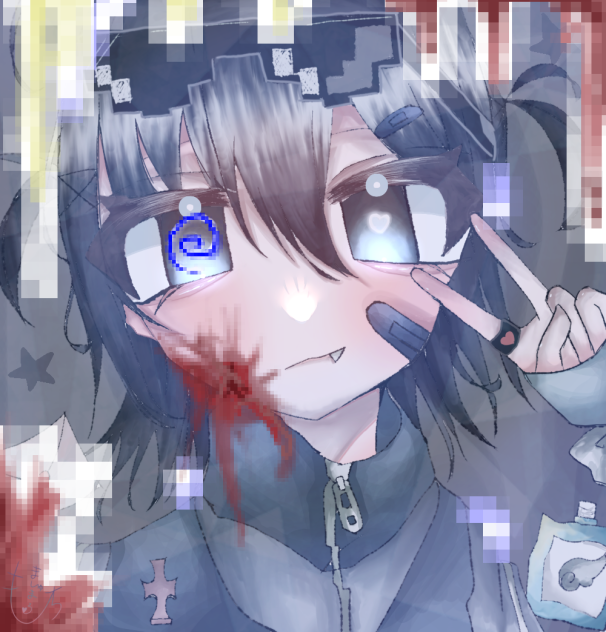 ㄘʓ‎🫶🏼🖤