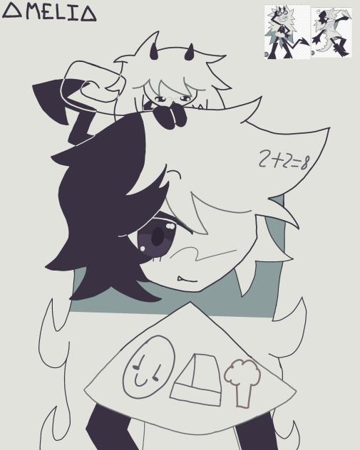 Zipward cuz yes