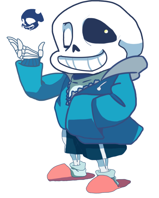 サンズ