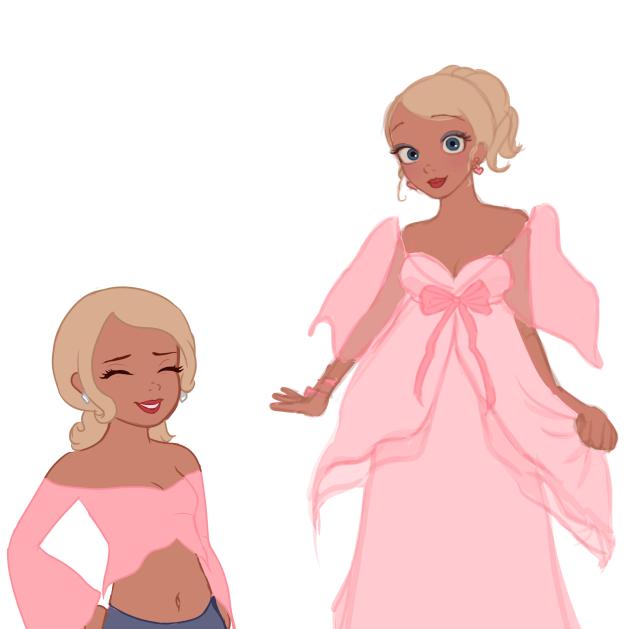 Lottie