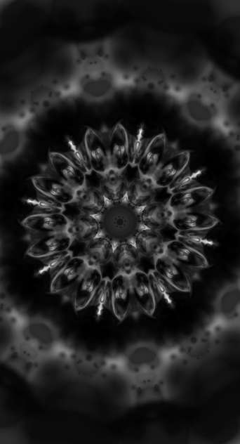Untitled84