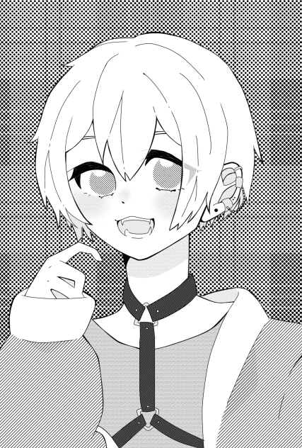 受けだな