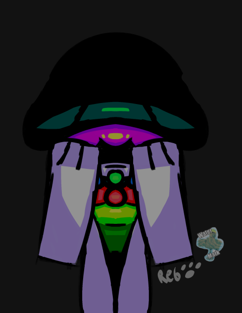 Pilby crying lolza