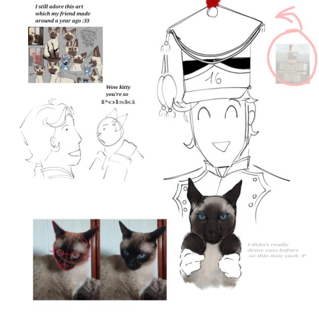 HAPPY BIRTHDAY LORD ;33