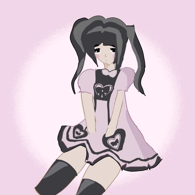Mei