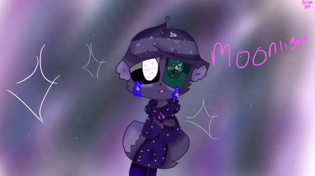 foffmc art contest
