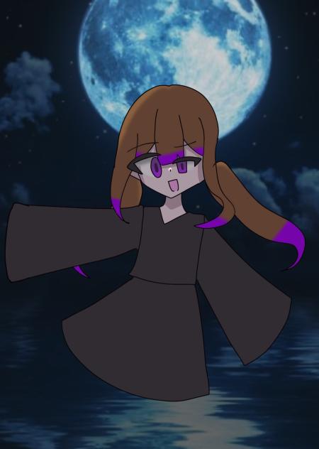 クローン！？