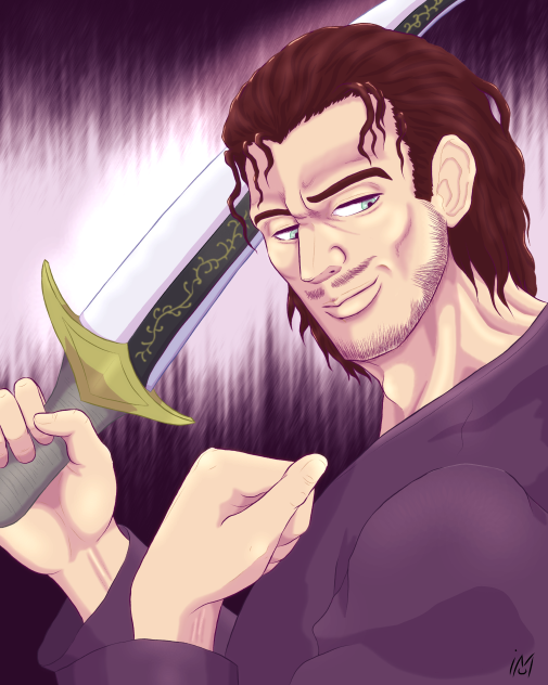 ヴィンランド・サガ1