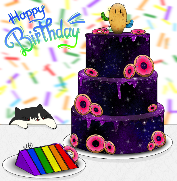 Happy birthday3
