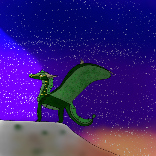 Random Art 1
