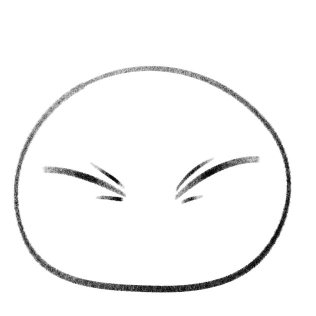 りむる
