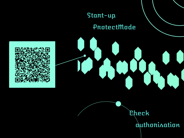 サイバーペン　cyber-pen