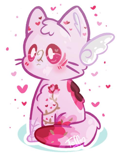 Artfight040