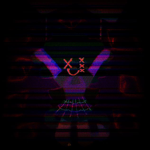 ✬~control~✬