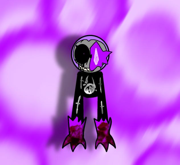 Revamp because its 3 in the morning