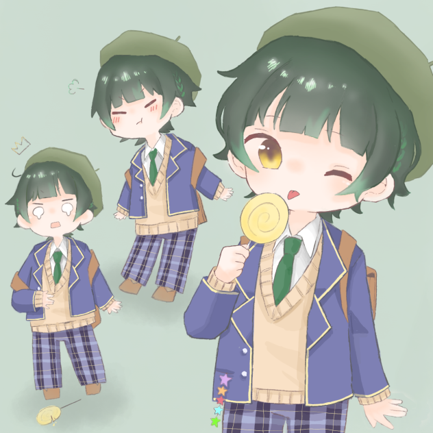 無題147