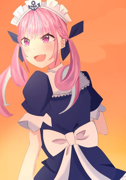 あくたん