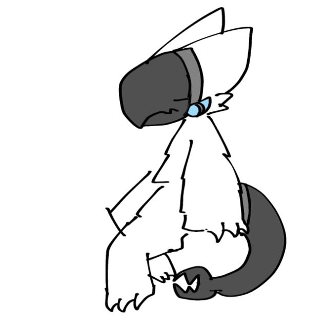 FAだよおぉぉん
