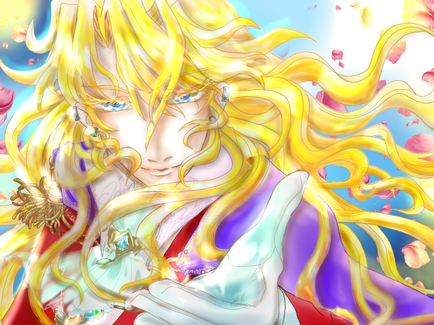 無題197 - ibisPaint