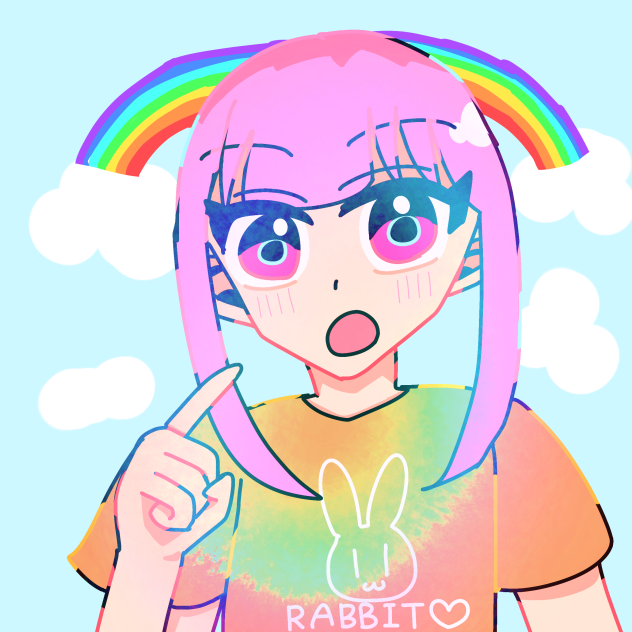 赤ペンしてほしいです！！！