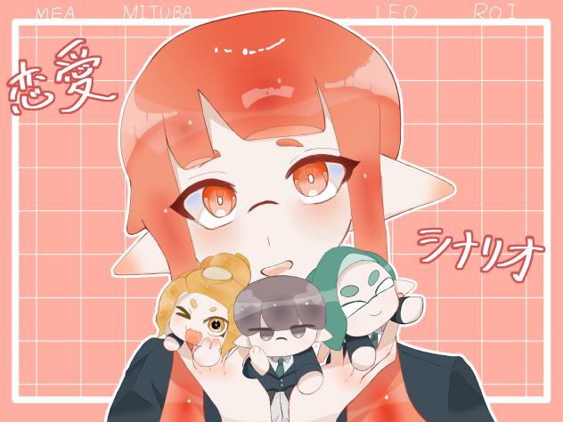 無題55