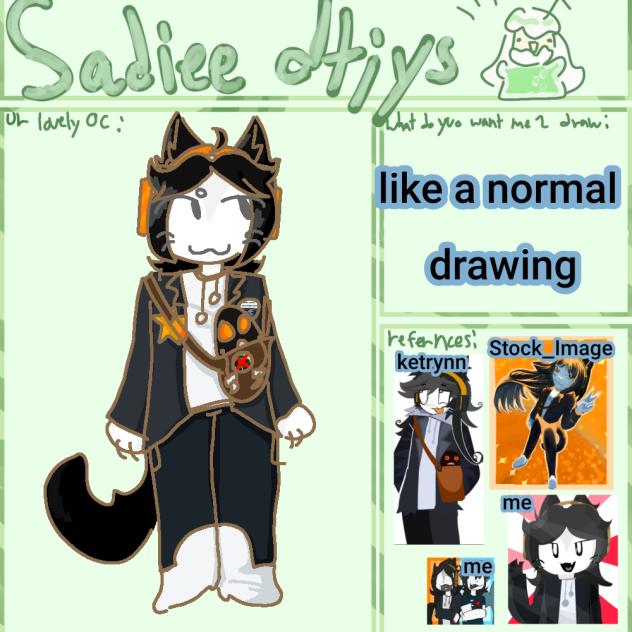 ref - ibisPaint