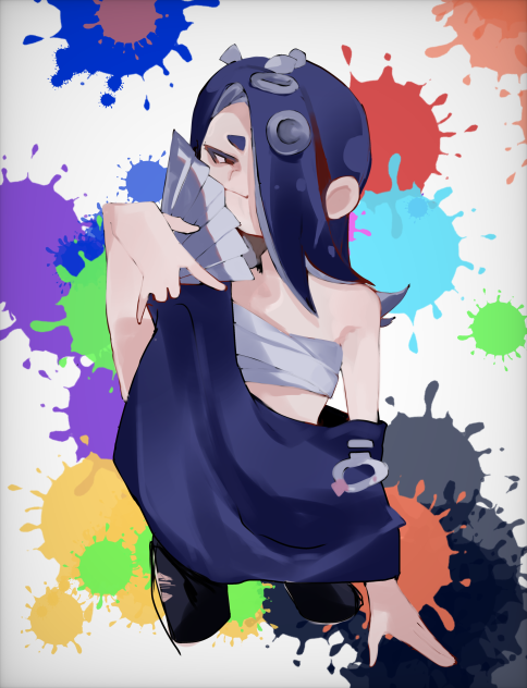 フウカ