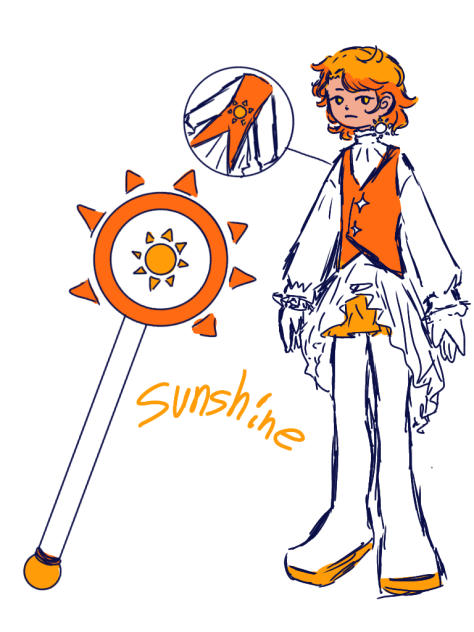 sunnyyy