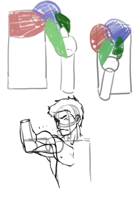 kind draw study 11.21