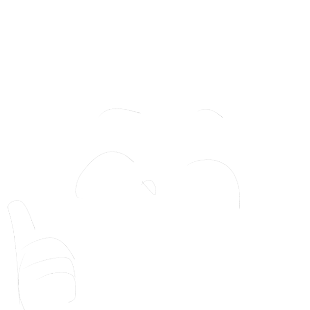 見える？