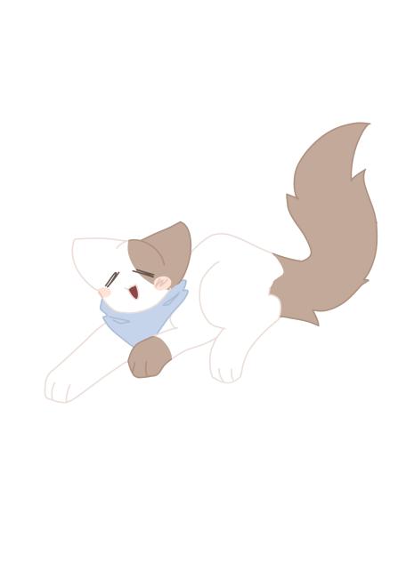 전 리퀘
