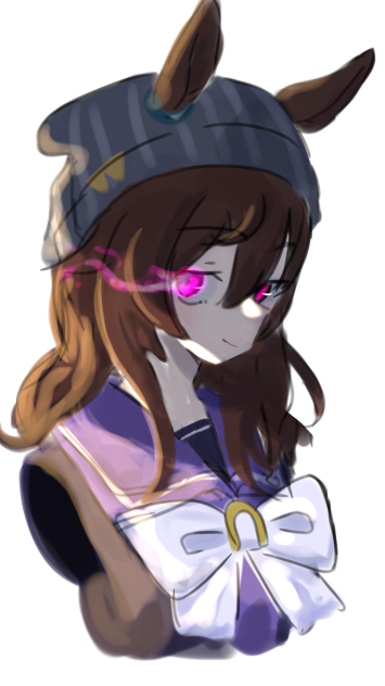 ナカヤマフェスタ