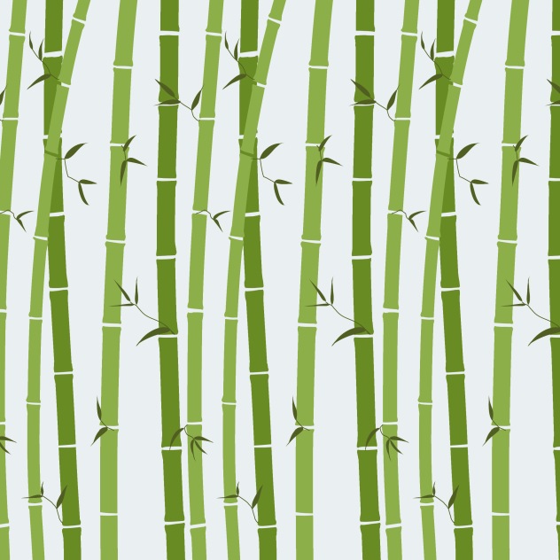 chinese bg