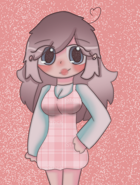 Untitled322 - ibisPaint