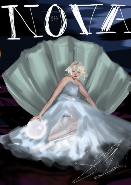 Nova