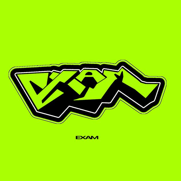 EXAM