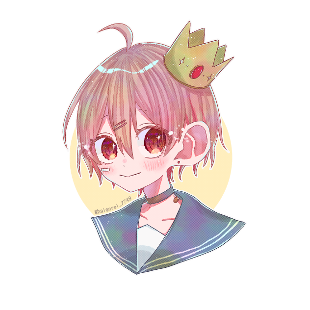 新アイコン